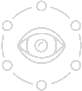Icon X-Net System Monitoring