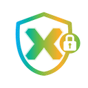 X-Secure