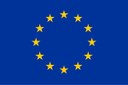 Logo European Union