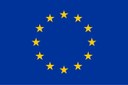 Logo European Union