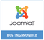 Logo Joomla