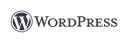 Logo Wordpress