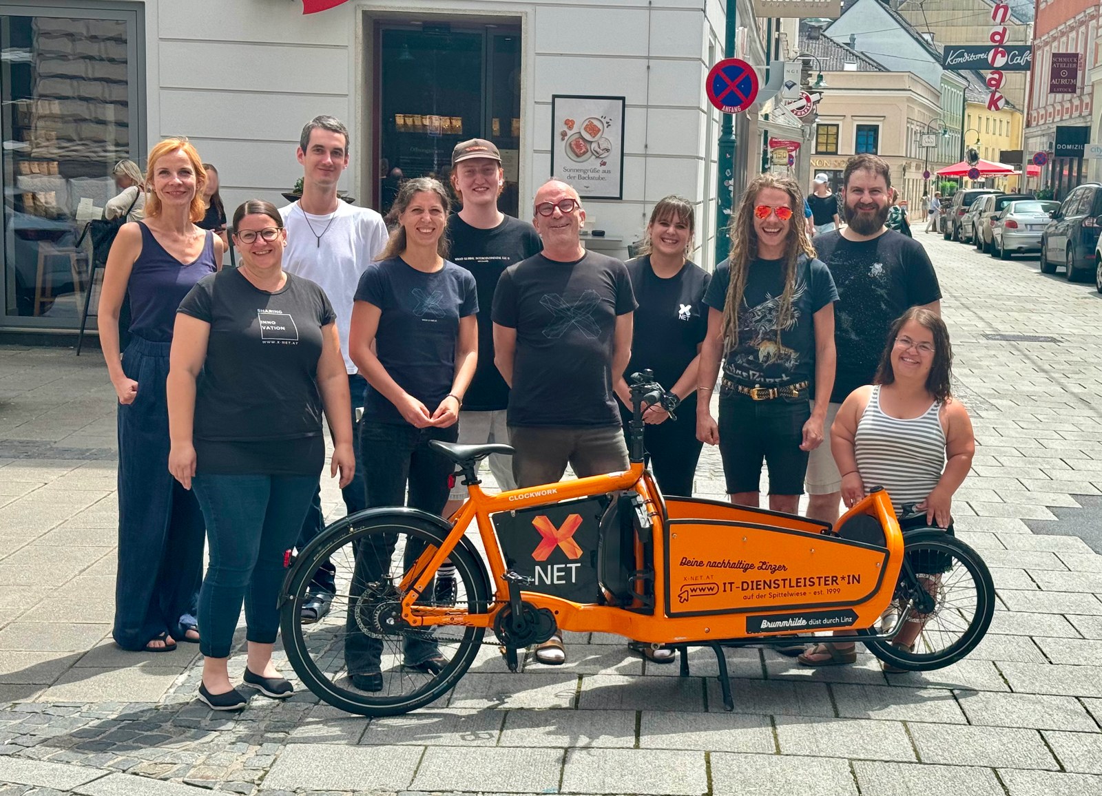 X-Net-Lastenrad.jpeg