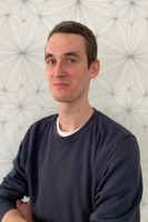 Alexanders Durstberger, Software Bild Alexander Durstberger