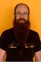 Julian Keiblinger, Software Image Julian Keiblinger