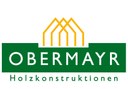 Logo_Obermayr_Holzkonstruktion_RGB.jpg