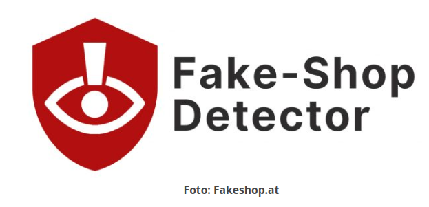 Fake-Shop Detector Fake-Shop Detector