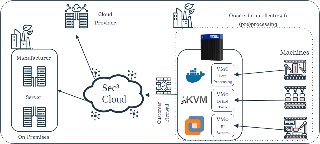 IoT_web.png