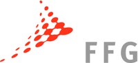 Logo FFG Logo FFG