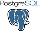 Logo PostgreSQL