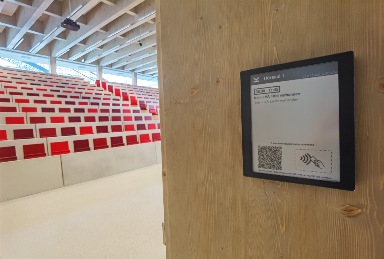 Cardea-Box-Hörsaal.png