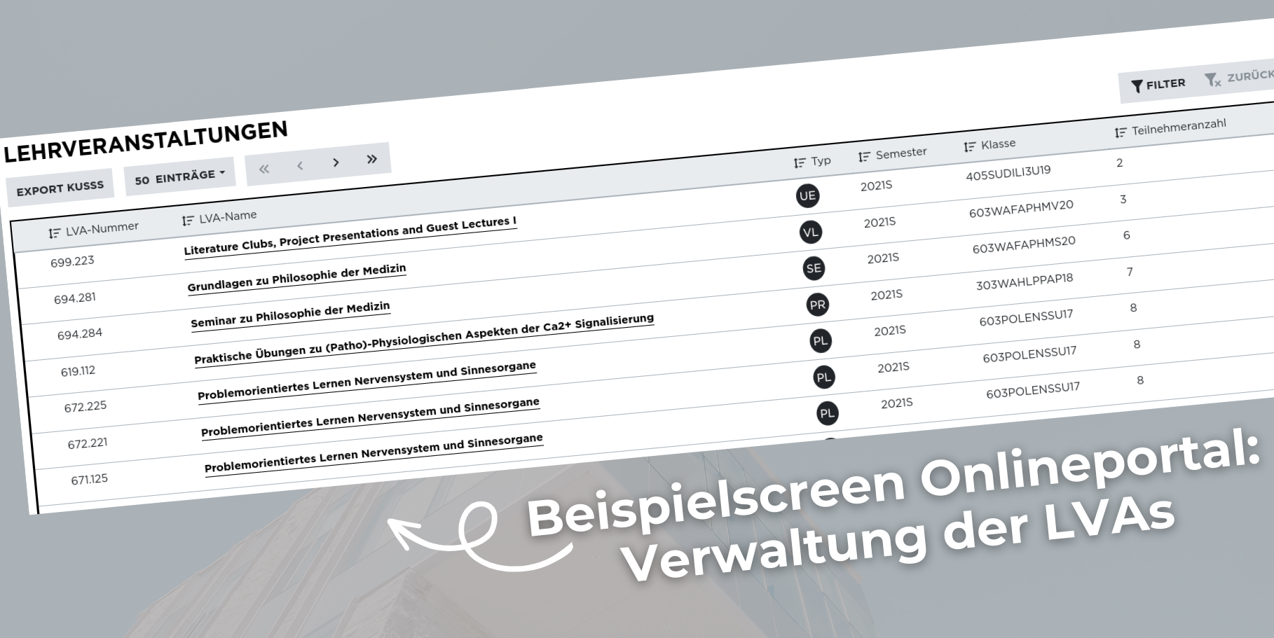 Cardea_Screenshot-Lehrveranstaltungen.png