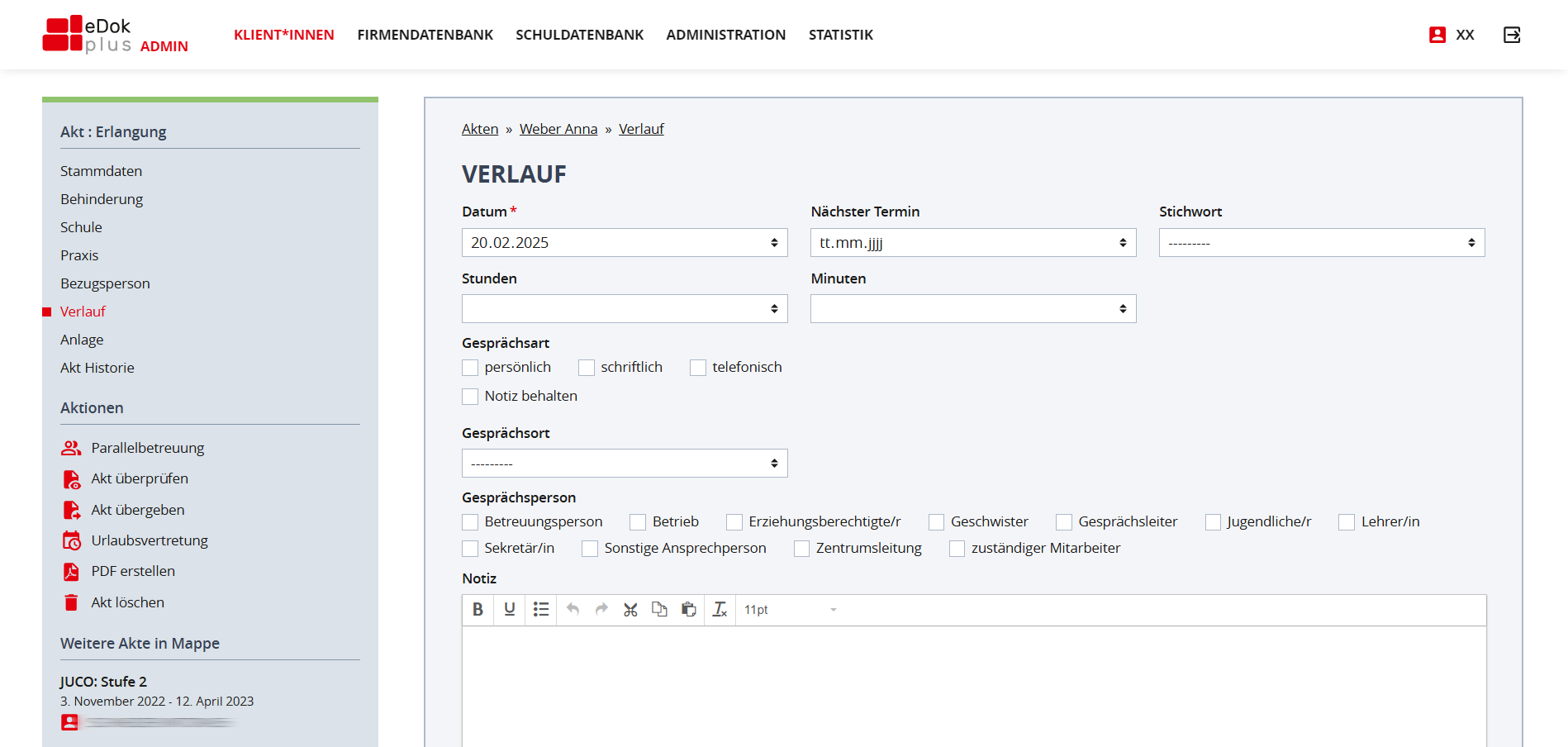 eDok-verlauf.png