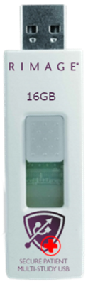RX400 MedX Stick.png