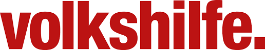 Volkshilfe_Logo.png