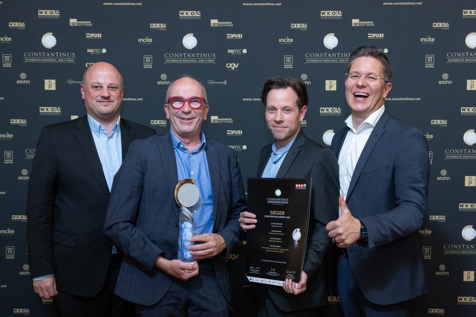 Constantinusaward-2024.jpeg