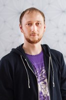 Daniel Müller, Software Image Daniel Müller