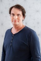 Ernst Hödl, Network Engineering, IT Image Ernst Hödl