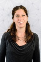 Katharina Kloiber, Innovation Management, Statutory Authority Image Katharina Kloiber