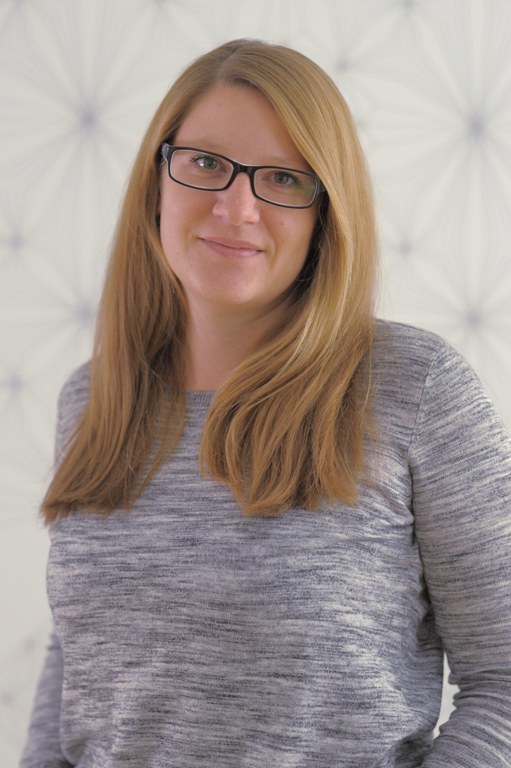 Monika Kerschbaumer, Software Image Monika Kerschbaumer