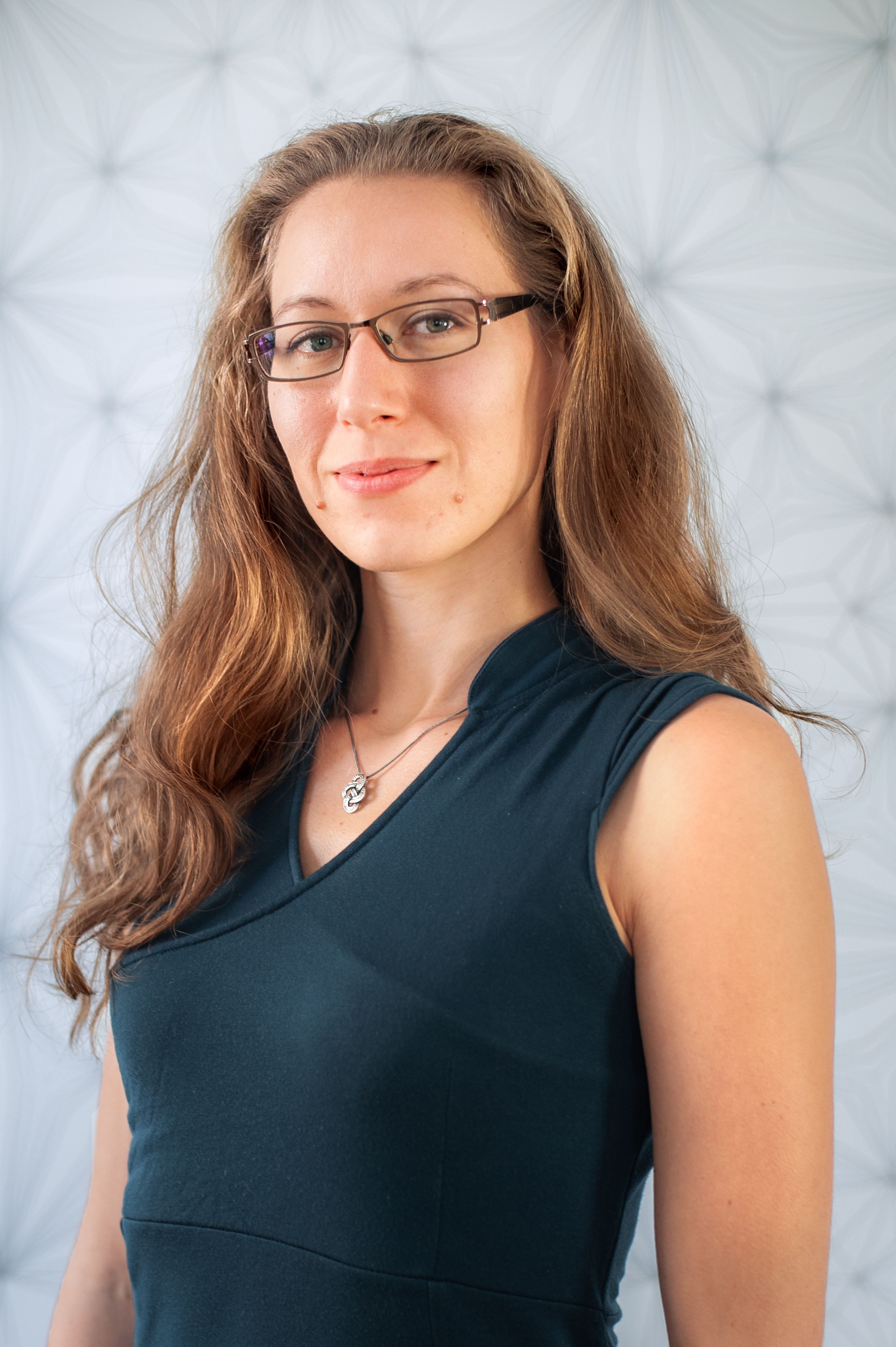 Stephanie von Rüden