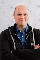 Wolfgang Eibner, Project Management, Software, Statutory Authority Image Wolfgang Eibner